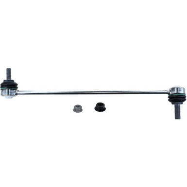 Lemförder Stange/Strebe, Stabilisator 25553 02 Lemförder Stange/Strebe, Stabilisator 25553 02