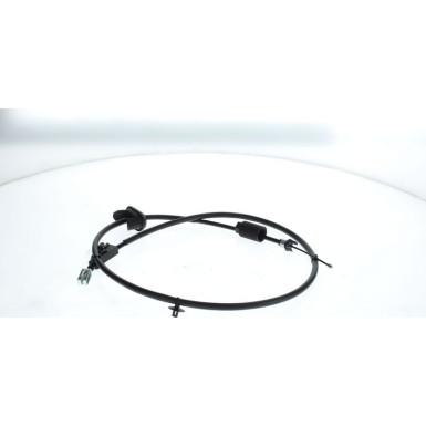 Seilzug, Feststellbremse 1 987 482 795