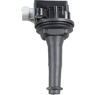 Metzger Zündspule 0880490