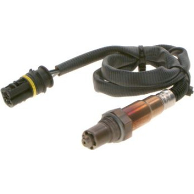 BOSCH Lambdasonde 0 258 006 359 BOSCH Lambdasonde 0 258 006 359