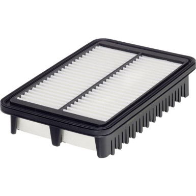 Hengst Filter Luftfilter E1607L Hengst Filter Luftfilter E1607L