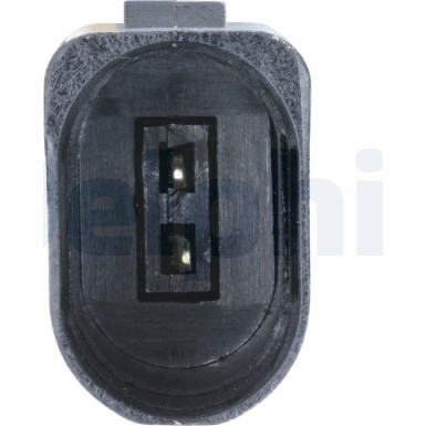 Delphi Sensor, Raddrehzahl SS20001