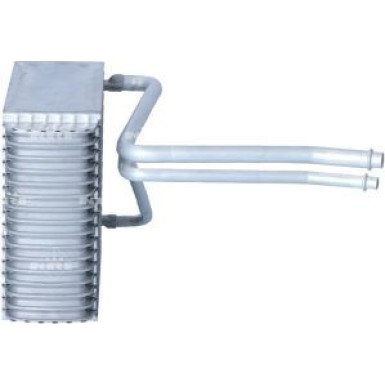 Verdampfer, Klimaanlage 36044 Verdampfer, Klimaanlage 36044