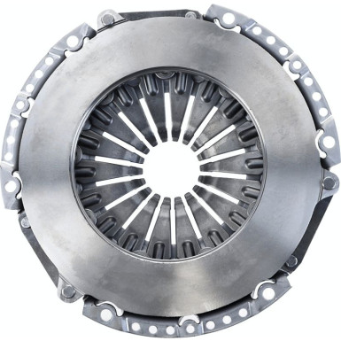 SACHS 2290 601 015 Kupplungssatz ZMS Modul SACHS 2290 601 015 Kupplungssatz ZMS Modul
