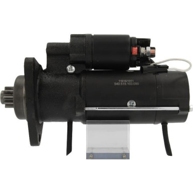 PSH Starter +Line Original 540.519.103.090