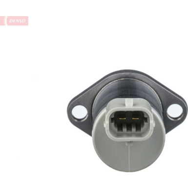 Denso Druckregelventil, Common-Rail-System DCRS301990