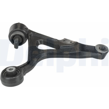Lenker, Radaufhängung TC3814 Lenker, Radaufhängung TC3814