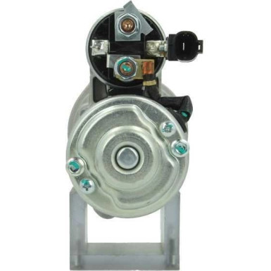 PSH Starter +Line Original 160.554.092.130