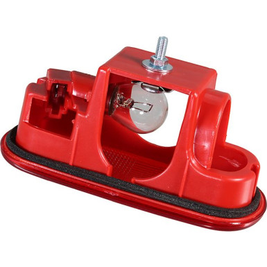 Metzger Zusatzbremsleuchte 2080077