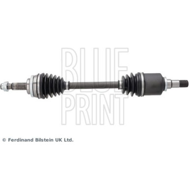 Blue Print Antriebswelle ADBP890009