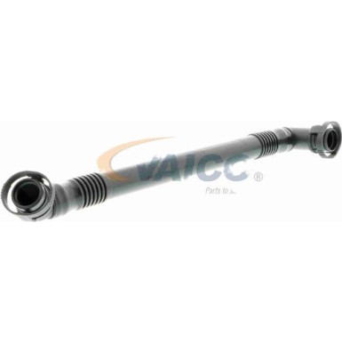 Vaico Schlauch, Kurbelgehäuseentlüftung V20-0785