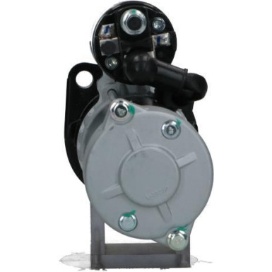 PSH Starter +Line Original 241.507.092.200