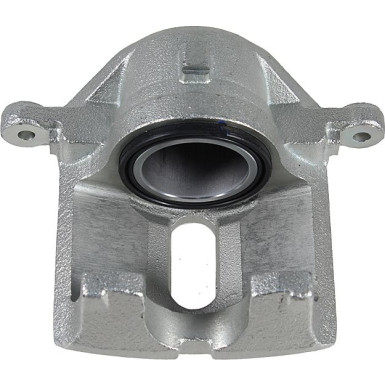 Metzger Bremssattel 6260964