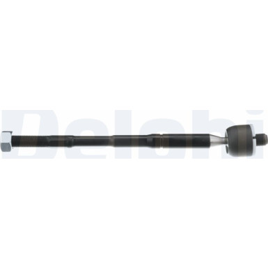 Axialgelenk, Spurstange TA3392 Axialgelenk, Spurstange TA3392