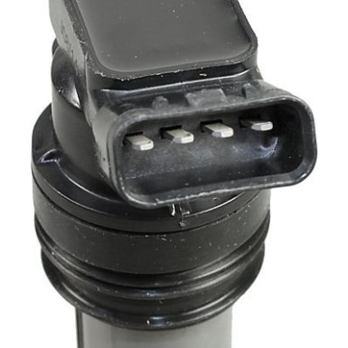 Metzger Zündspule 0880474