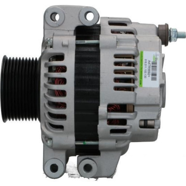 Generator 916.511.100.130 Generator 916.511.100.130