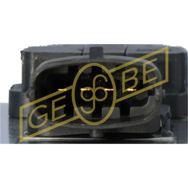 GEBE NOx-Sensor, NOx-Katalysator 9 2907 1
