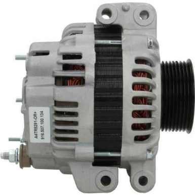 Generator 916.507.100.134 Generator 916.507.100.134