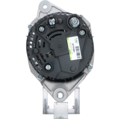 Generator 225.502.070.000