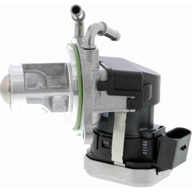 AGR-Ventil V30-63-0008 AGR-Ventil V30-63-0008