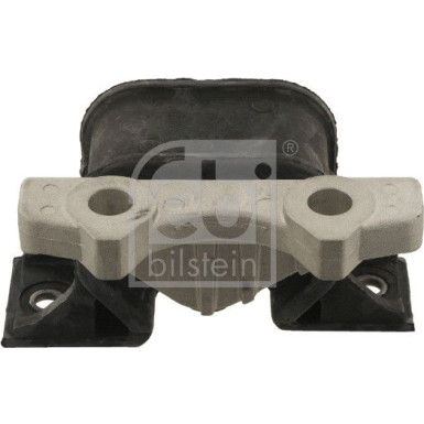 FEBI BILSTEIN 30053 Motorlager