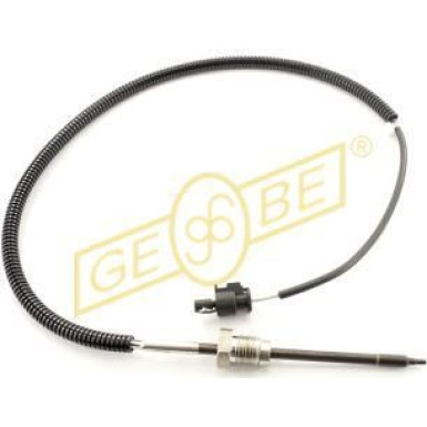 GEBE Sensor, Abgastemperatur 9 8007 1