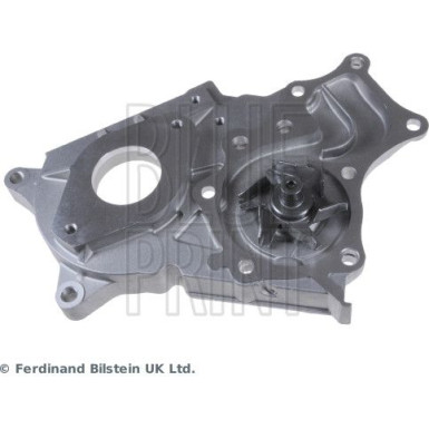 Blue Print Wasserpumpe ADT39189