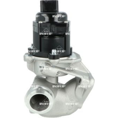 NRF AGR-Ventil EASY FIT 48320