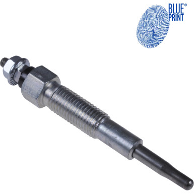 Blue Print Glühkerze ADM51805