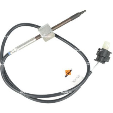 Sensor, Abgastemperatur 707259 Sensor, Abgastemperatur 707259