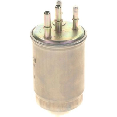 Kraftstofffilter F 026 402 244 Kraftstofffilter F 026 402 244