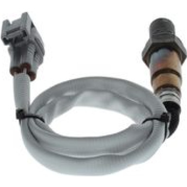 BOSCH Lambdasonde 0 258 010 284