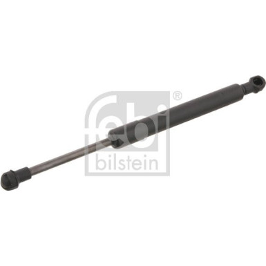 FEBI BILSTEIN 27632 Gasfeder, Koffer-/Laderaum
