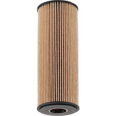 Valeo Ölfilter 586517 Valeo Ölfilter 586517