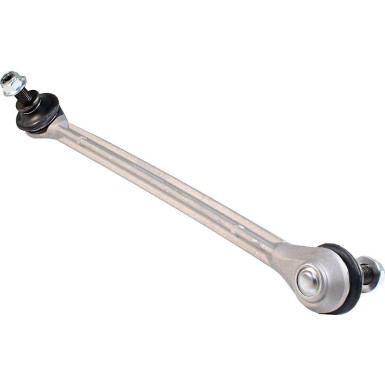 Stange/Strebe, Stabilisator 53080903 Stange/Strebe, Stabilisator 53080903