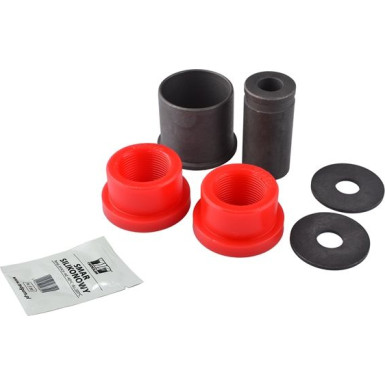 Lagerung, Lenker TED96877 Lagerung, Lenker TED96877