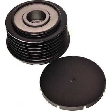 Maxgear Generatorfreilauf 30-0095