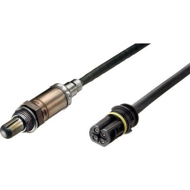 BOSCH Lambdasonde 0 258 003 513 BOSCH Lambdasonde 0 258 003 513