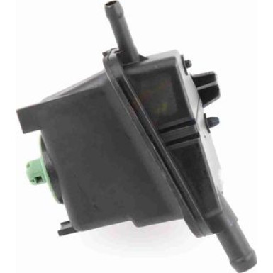 Ausgleichsbehälter, Hydrauliköl-Servolenkung V10-2089 Ausgleichsbehälter, Hydrauliköl-Servolenkung V10-2089