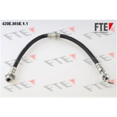 FTE Bremsschlauch 9240605
