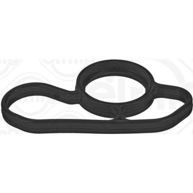 Elring Dichtung, Ölfiltergehäuse 692.720