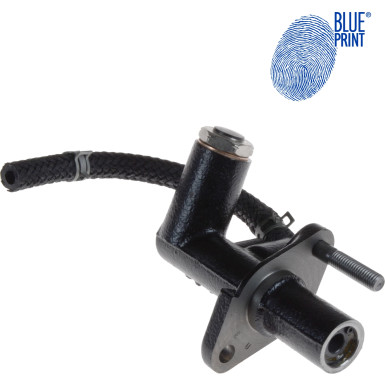 Blue Print Geberzylinder, Kupplung ADM53423 Blue Print Geberzylinder, Kupplung ADM53423