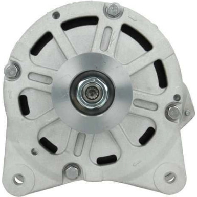 Generator 305.426.190.080