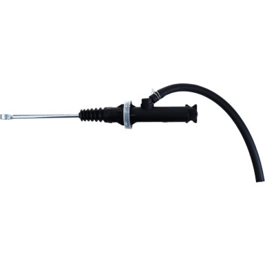 Sachs Geberzylinder, Kupplung 6284 600 629 Sachs Geberzylinder, Kupplung 6284 600 629