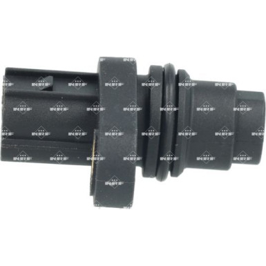 Sensor, Nockenwellenposition 754157 Sensor, Nockenwellenposition 754157