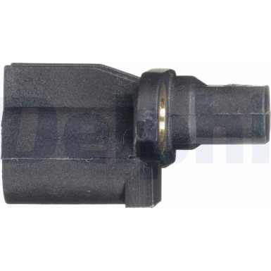 Delphi Sensor, Raddrehzahl SS20103
