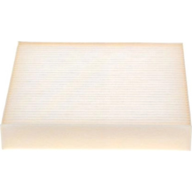 Filter, Innenraumluft 1 987 435 134 Filter, Innenraumluft 1 987 435 134