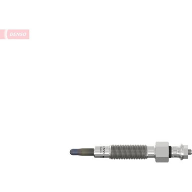 Denso Glühkerze DG-626