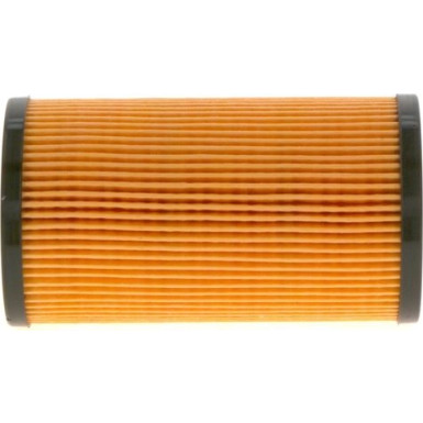 Ölfilter F 026 407 239 Ölfilter F 026 407 239