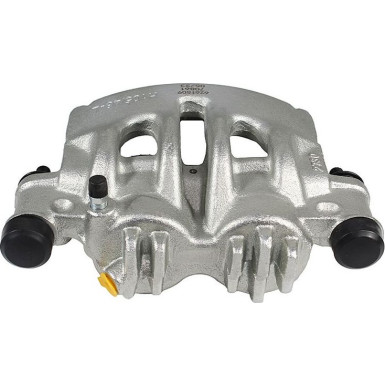 Metzger Bremssattel 6261509